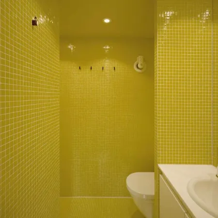 Pan Treetop Orman Evi *