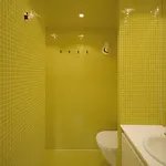 Pan Treetop Hytte *