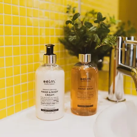 Pan Treetop Деревянный коттедж Asnes